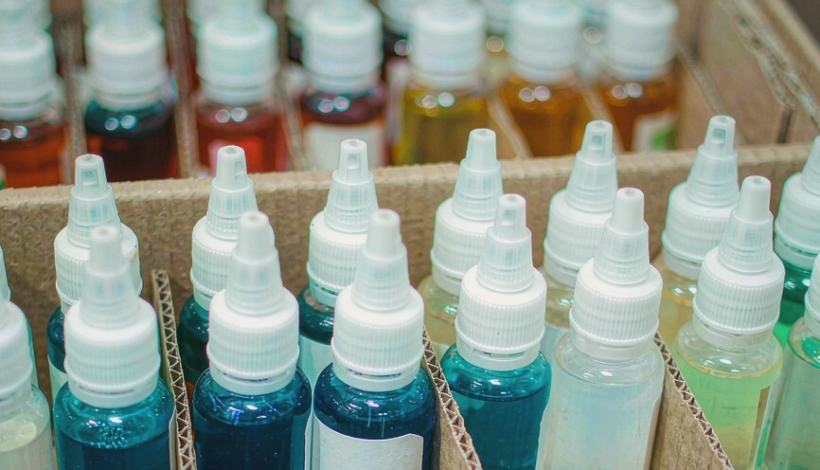 Carton Bulk Savings Vape Import: Product Range Planning — Carton Bulk Purchase Savings Vape Bulk