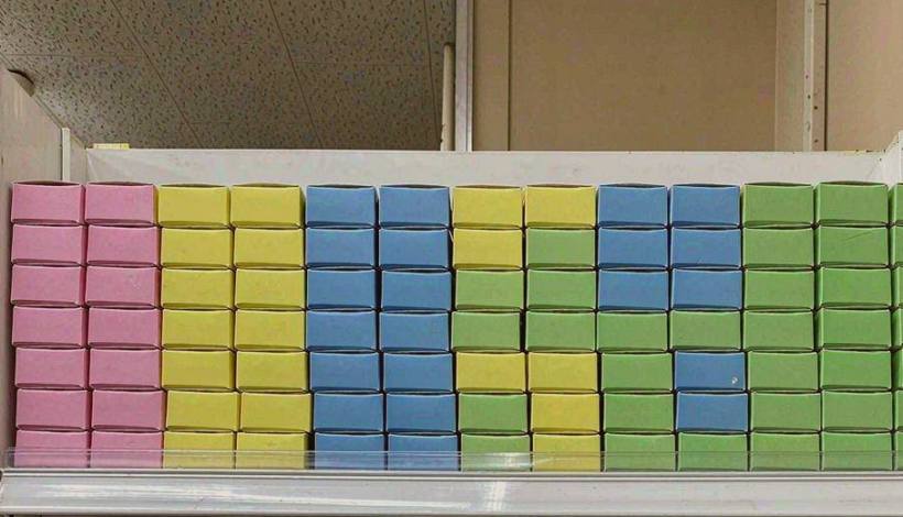 Carton Bulk Savings Vape Import: Quality Checks for Retail Chains — Carton Bulk Purchase Savings Vape Bulk