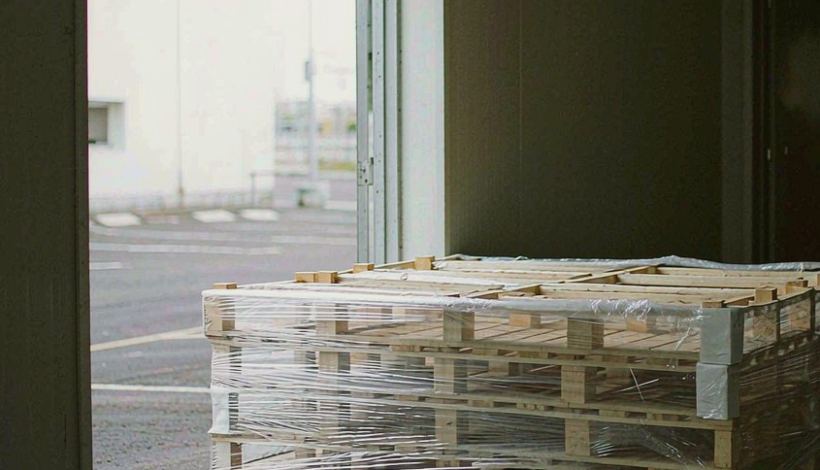 Carton Bulk Purchase Savings Vape packaging detail