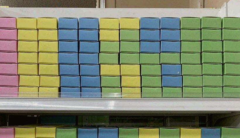 Carton Bulk Savings Vape Import: Quality Checks for Supermarket Buyers — Carton Bulk Purchase Savings Vape Bulk