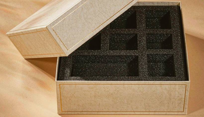 Carton Bulk Savings Vape Import: Quality Checks for Wholesalers — Carton Bulk Purchase Savings Vape Bulk