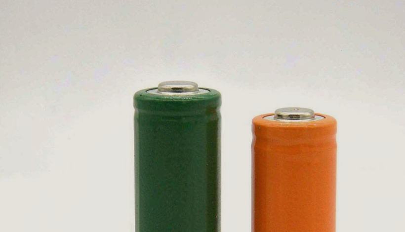 Carton Bulk Savings Vape Import: Range Mix for Duty-Free Operators — Carton Bulk Purchase Savings Vape Bulk