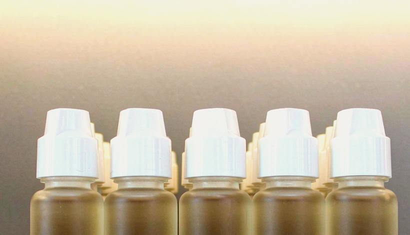 Carton Bulk Savings Vape Import: Reorder Cycles for Online Sellers — Carton Bulk Purchase Savings Vape Bulk
