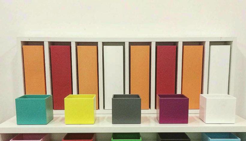 Carton Bulk Purchase Savings Vape packaging detail