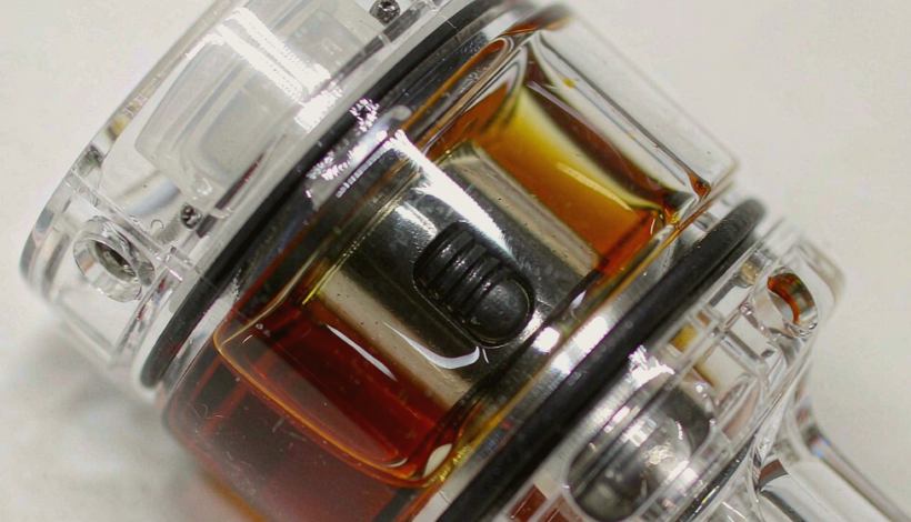 Carton Bulk Savings Vape Import: Risk Control on Volume Orders — Carton Bulk Purchase Savings Vape Bulk