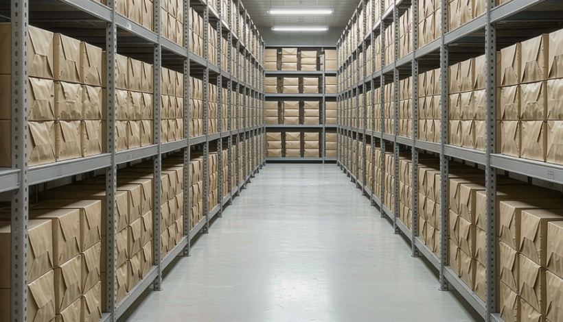 Carton Bulk Savings Vape Import: Seasonal Planning for Distributors — Carton Bulk Purchase Savings Vape Bulk