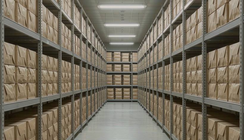 Carton Bulk Savings Vape Import: Seasonal Planning for Online Sellers — Carton Bulk Purchase Savings Vape Bulk