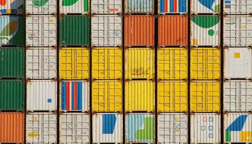 Carton Bulk Savings Vape Import: Shipping, Customs and Compliance — Carton Bulk Purchase Savings Vape Bulk