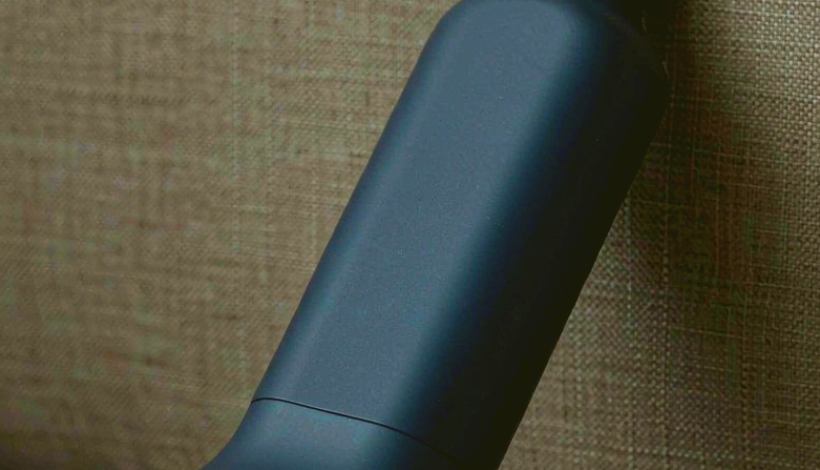 Carton Bulk Purchase Savings Vape packaging detail