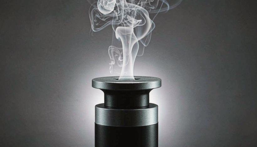 Carton Bulk Savings Vape Import: what Vape Shops Should Confirm — Carton Bulk Purchase Savings Vape Bulk