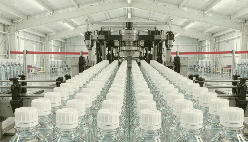 Carton Bulk Purchase Savings Vape packaging detail