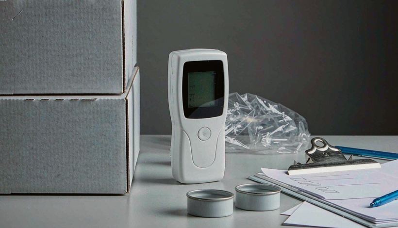 Carton Bulk Savings Vape Orders: Comparing Supplier Quotes — Carton Bulk Purchase Savings Vape Bulk
