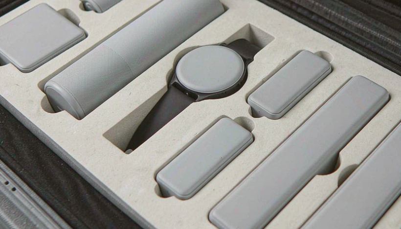 Carton Bulk Savings Vape Orders: Contract Terms for Convenience Stores — Carton Bulk Purchase Savings Vape Bulk