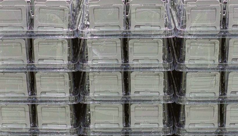 Carton Bulk Savings Vape Orders: Contract Terms for Distributors — Carton Bulk Purchase Savings Vape Bulk