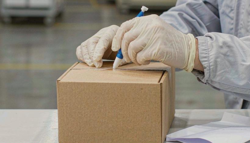 Carton Bulk Savings Vape Orders: Lead Times for Retail Chains — Carton Bulk Purchase Savings Vape Bulk