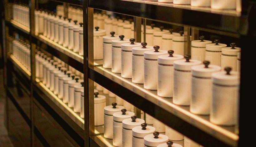 Carton Bulk Savings Vape Orders: Merchandising for Vape Shops — Carton Bulk Purchase Savings Vape Bulk