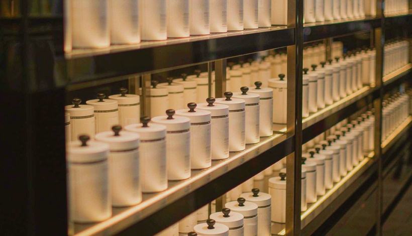 Carton Bulk Savings Vape Orders: Mistakes Wholesalers Should Avoid — Carton Bulk Purchase Savings Vape Bulk