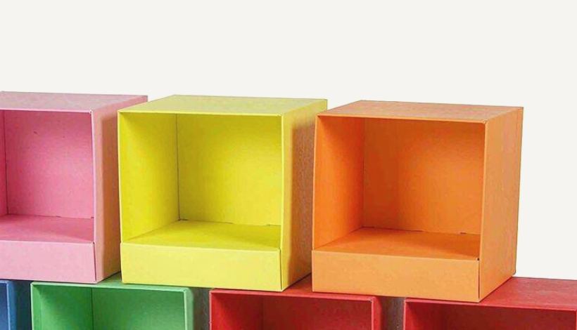 Carton Bulk Savings Vape Orders: MOQ and Pricing for Vape Shops — Carton Bulk Purchase Savings Vape Bulk