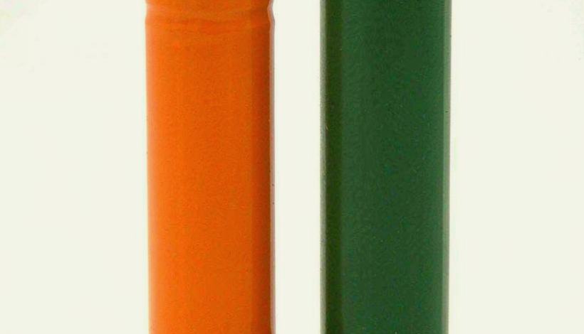 Carton Bulk Purchase Savings Vape packaging detail