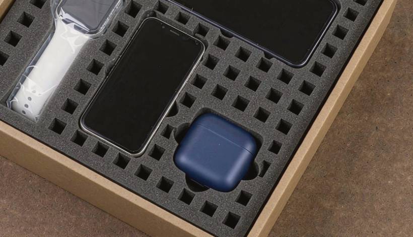 Carton Bulk Savings Vape Orders: OEM and Private Label Options — Carton Bulk Purchase Savings Vape Bulk