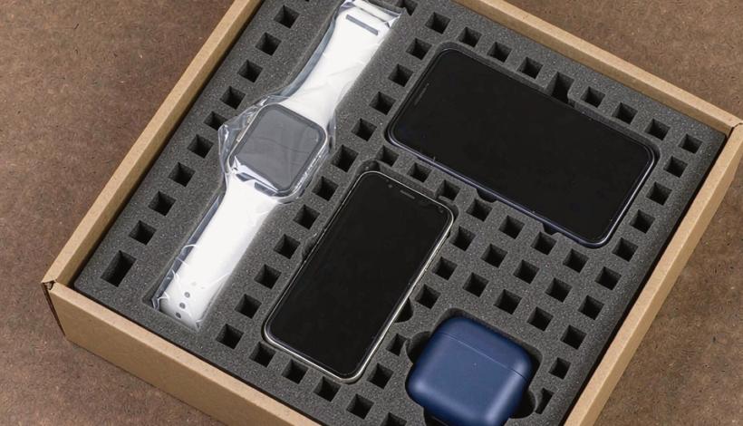 Carton Bulk Savings Vape Orders: Payment Terms for Duty-Free Operators — Carton Bulk Purchase Savings Vape Bulk