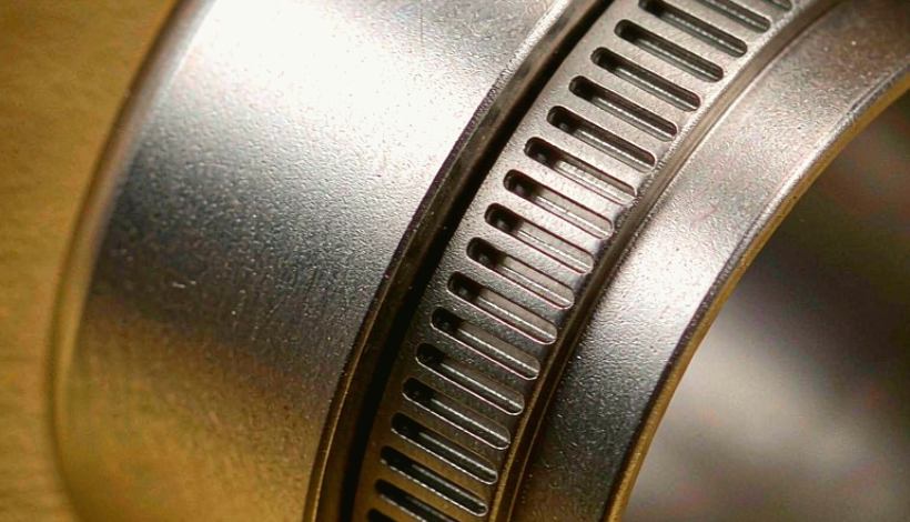 Carton Bulk Purchase Savings Vape packaging detail