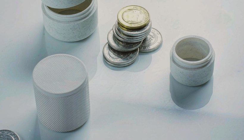 Carton Bulk Savings Vape Orders: Pricing Tiers and Volume Breaks — Carton Bulk Purchase Savings Vape Bulk