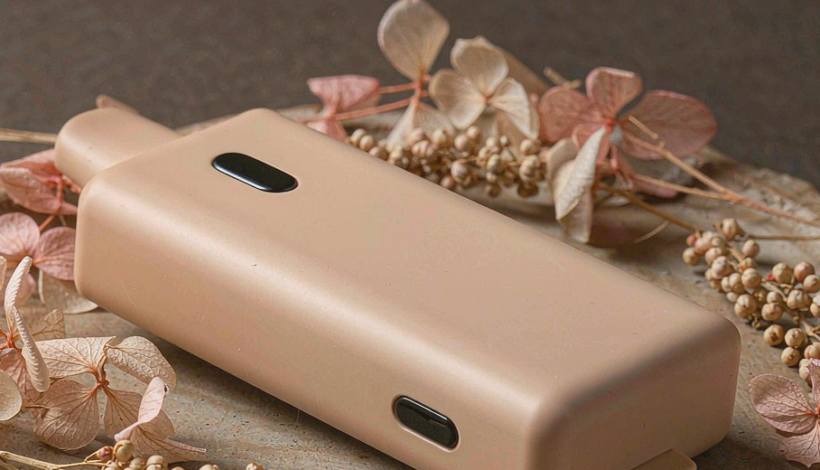 Carton Bulk Savings Vape Orders: Quality Checks for Convenience Stores — Carton Bulk Purchase Savings Vape Bulk
