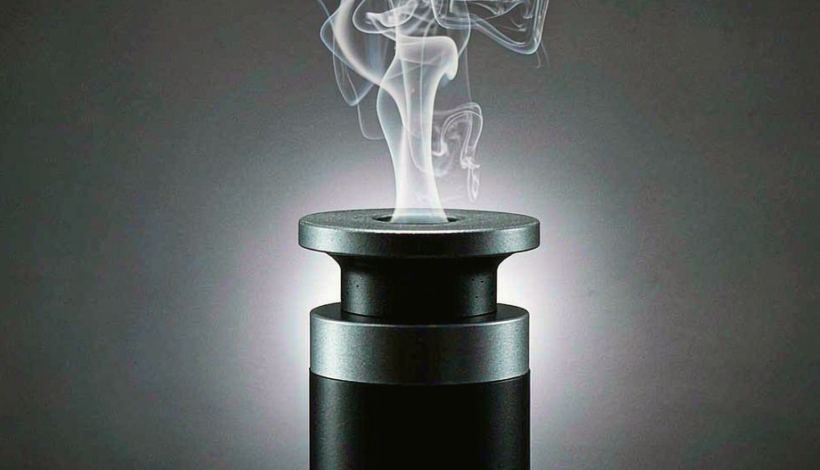 Carton Bulk Purchase Savings Vape packaging detail