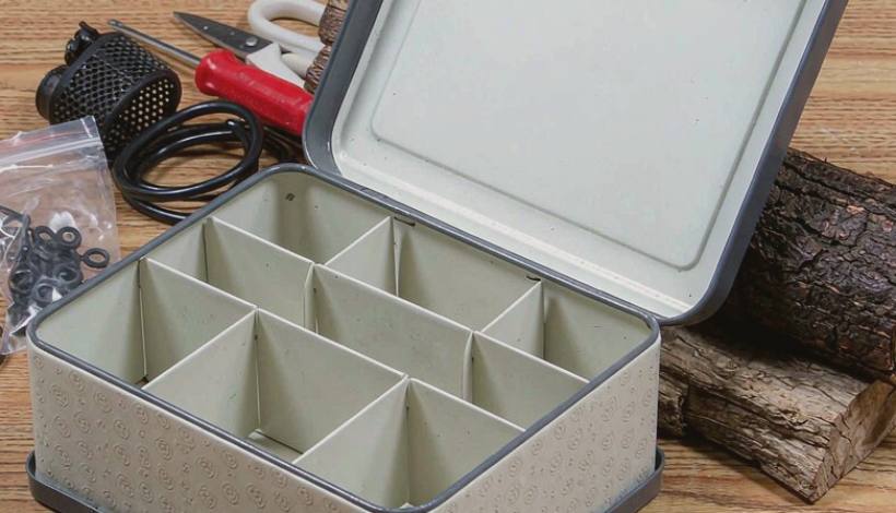 Carton Bulk Savings Vape Orders: Reorder Cycles for Convenience Stores — Carton Bulk Purchase Savings Vape Bulk