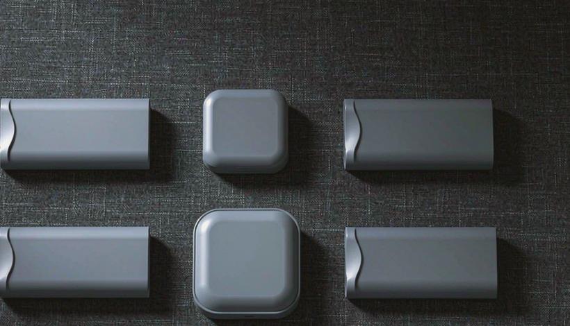 Carton Bulk Savings Vape Orders: Reorder Cycles for Vape Shops — Carton Bulk Purchase Savings Vape Bulk