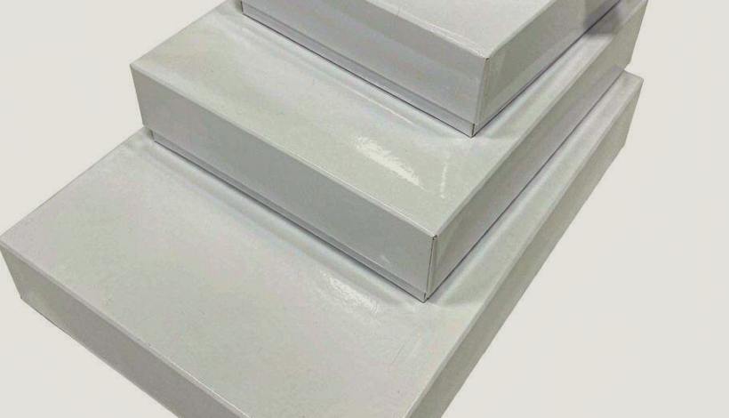 Carton Bulk Savings Vape Orders: Risk Control for Importers — Carton Bulk Purchase Savings Vape Bulk