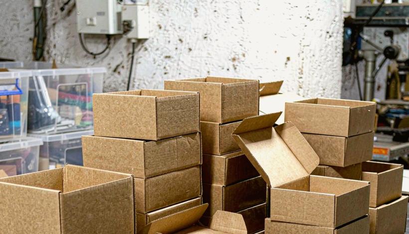 Carton Bulk Savings Vape Orders: Seasonal Planning for Distributors — Carton Bulk Purchase Savings Vape Bulk