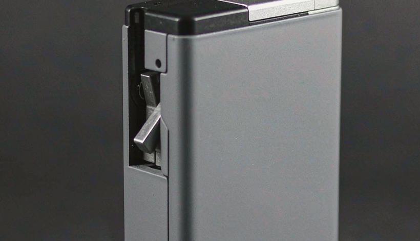 Carton Bulk Savings Vape Orders: what Retail Chains Should Confirm — Carton Bulk Purchase Savings Vape Bulk