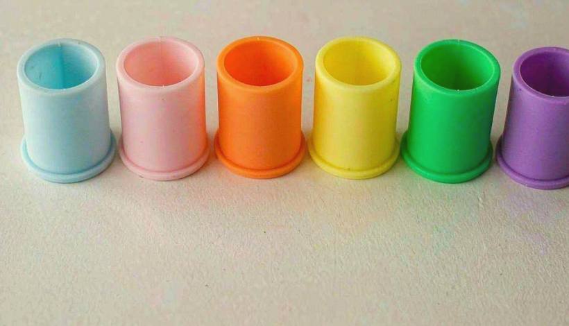 Carton Bulk Purchase Savings Vape packaging detail