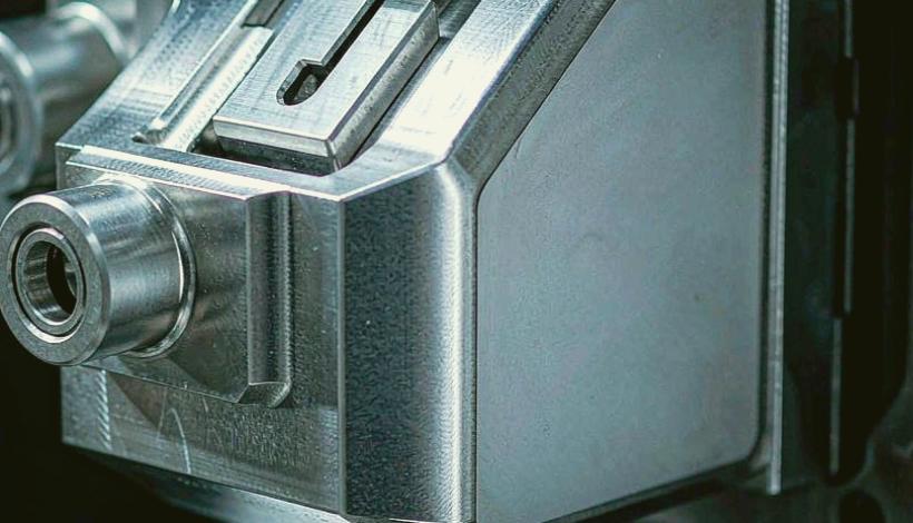 Carton Bulk Purchase Savings Vape packaging detail