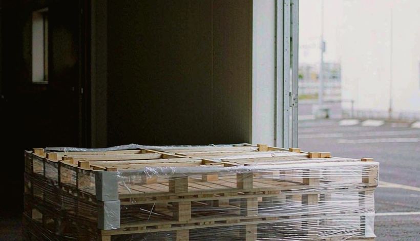 Carton Bulk Savings Vape Procurement: Landed Cost for Wholesalers — Carton Bulk Purchase Savings Vape Bulk