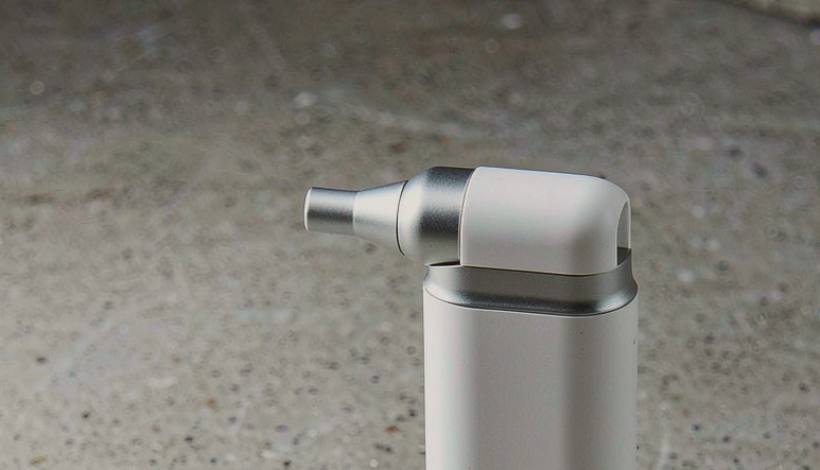 Carton Bulk Savings Vape Procurement: Lead Times for Importers — Carton Bulk Purchase Savings Vape Bulk