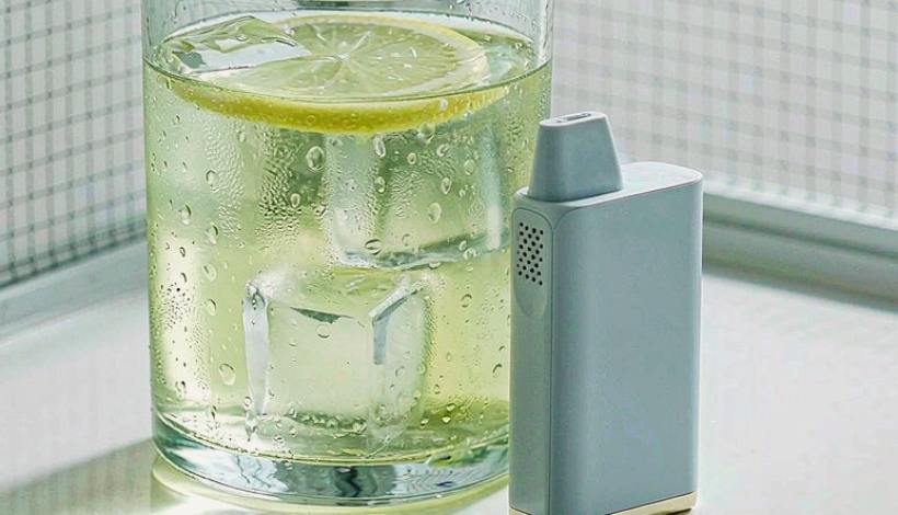 Carton Bulk Savings Vape Procurement: MOQ and Pricing for Distributors — Carton Bulk Purchase Savings Vape Bulk
