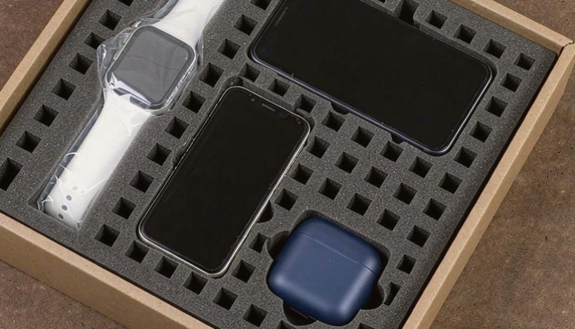 Carton Bulk Savings Vape Procurement: Reorder Cycles for Importers — Carton Bulk Purchase Savings Vape Bulk