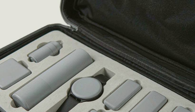 Carton Bulk Purchase Savings Vape packaging detail