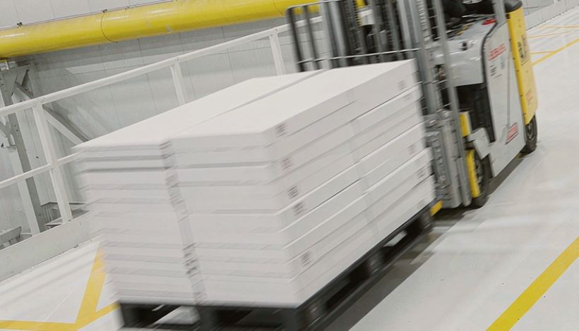 Carton Bulk Savings Vape Procurement: Risk Control for Distributors — Carton Bulk Purchase Savings Vape Bulk
