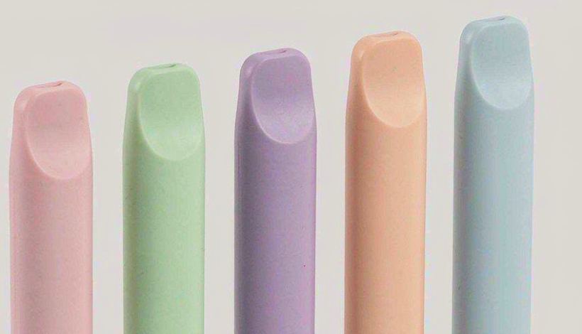 Carton Bulk Savings Vape Procurement: what Wholesalers Should Confirm — Carton Bulk Purchase Savings Vape Bulk