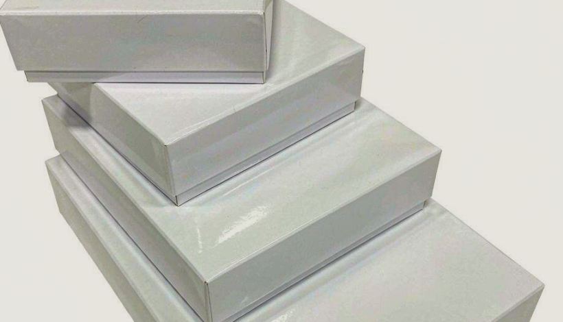 Carton Bulk Savings Vape Purchasing: Carton Sizes for Importers — Carton Bulk Purchase Savings Vape Bulk