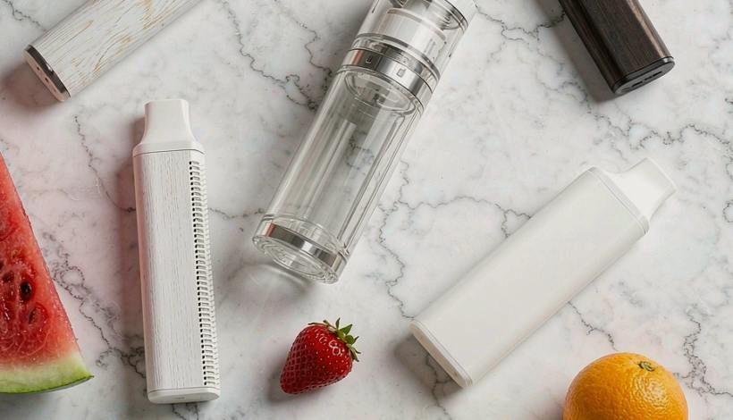 Carton Bulk Savings Vape Purchasing: Carton Sizes for Online Sellers — Carton Bulk Purchase Savings Vape Bulk