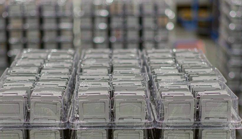 Carton Bulk Savings Vape Purchasing: Contract Terms for Vape Shops — Carton Bulk Purchase Savings Vape Bulk