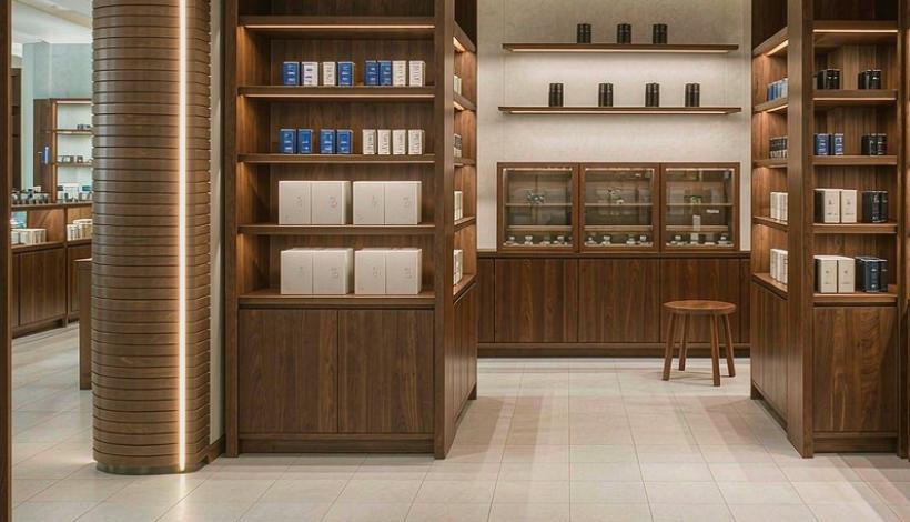 Carton Bulk Savings Vape Purchasing: Demand Trends in 2026 — Carton Bulk Purchase Savings Vape Bulk