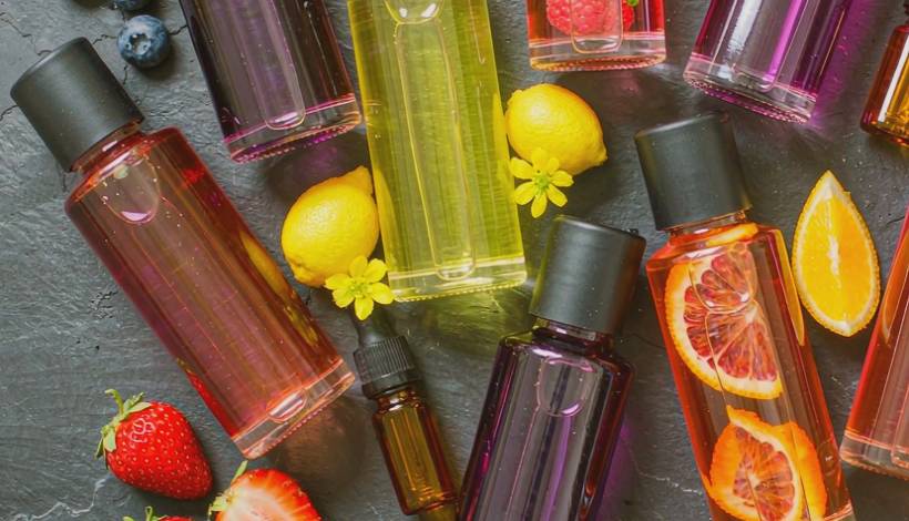 Carton Bulk Savings Vape Purchasing: Landed Cost for Distributors — Carton Bulk Purchase Savings Vape Bulk