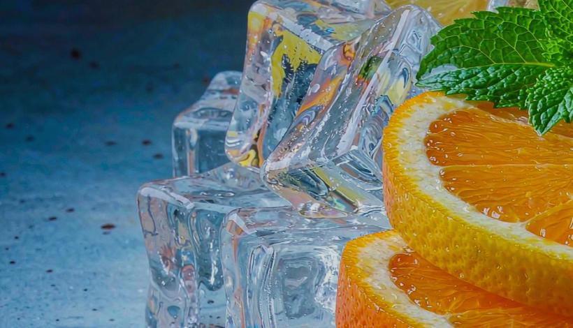 Carton Bulk Savings Vape Purchasing: Landed Cost for Regional Agents — Carton Bulk Purchase Savings Vape Bulk
