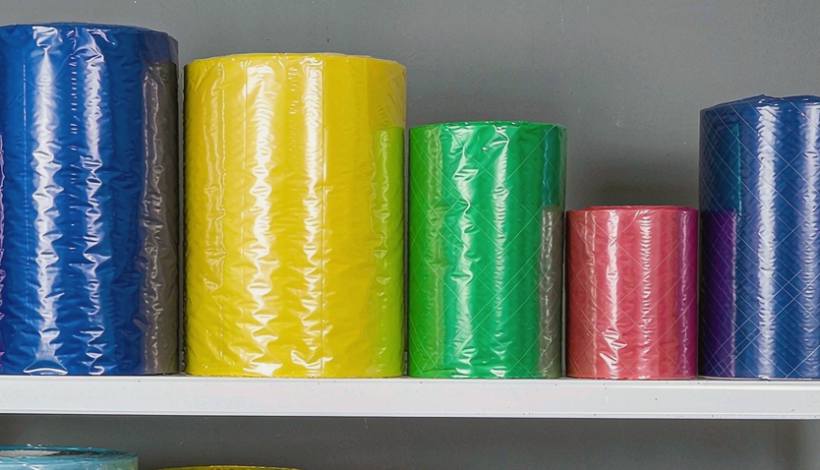 Carton Bulk Savings Vape Purchasing: Lead Times for Online Sellers — Carton Bulk Purchase Savings Vape Bulk